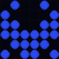 45.58.205.246