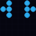 45.58.205.248