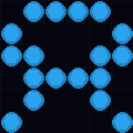 45.58.205.249
