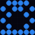 45.58.205.25