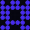 45.58.205.250