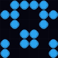 45.58.205.251