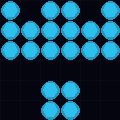 45.58.205.252