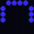 45.58.205.253