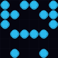 45.58.205.254