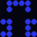 45.58.205.255