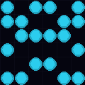 45.58.205.26