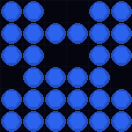 45.58.205.27