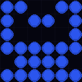 45.58.205.28