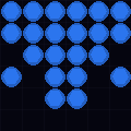 45.58.205.30