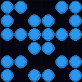 45.58.205.31