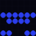 45.58.205.32