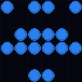 45.58.205.33