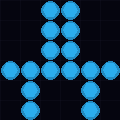 45.58.205.34
