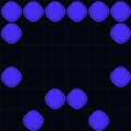 45.58.205.35