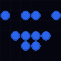 45.58.205.36