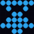 45.58.205.37