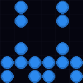 45.58.205.38