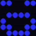 45.58.205.39