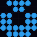 45.58.205.4