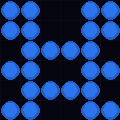 45.58.205.40