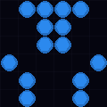 45.58.205.41