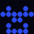 45.58.205.42
