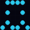 45.58.205.43