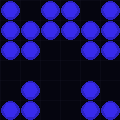 45.58.205.45
