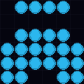 45.58.205.46