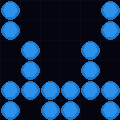 45.58.205.47