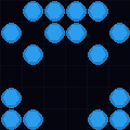45.58.205.48
