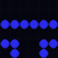 45.58.205.49