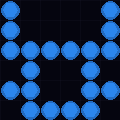 45.58.205.5