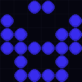 45.58.205.50