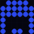 45.58.205.51