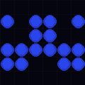 45.58.205.52