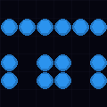 45.58.205.54