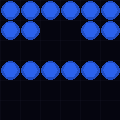 45.58.205.56