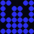 45.58.205.57