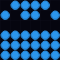 45.58.205.58