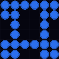 45.58.205.59