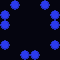 45.58.205.6