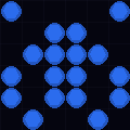 45.58.205.60