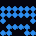 45.58.205.61