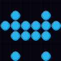 45.58.205.63
