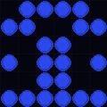 45.58.205.64