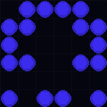 45.58.205.65