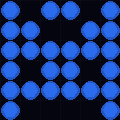 45.58.205.66