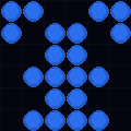 45.58.205.67